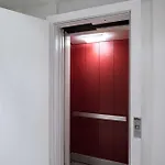 Zh Gold 1 - Hitrental Lejlighed