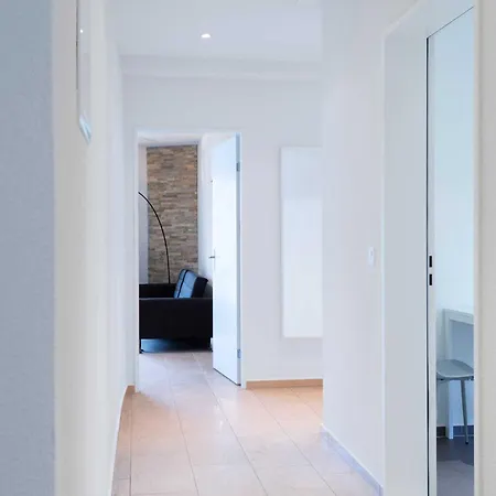 Zh Gold 1 - Hitrental * Zürich