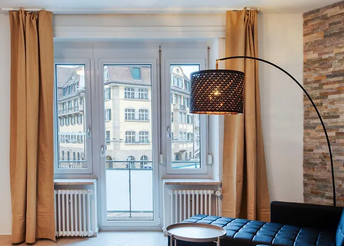 Zh Gold 1 - Hitrental