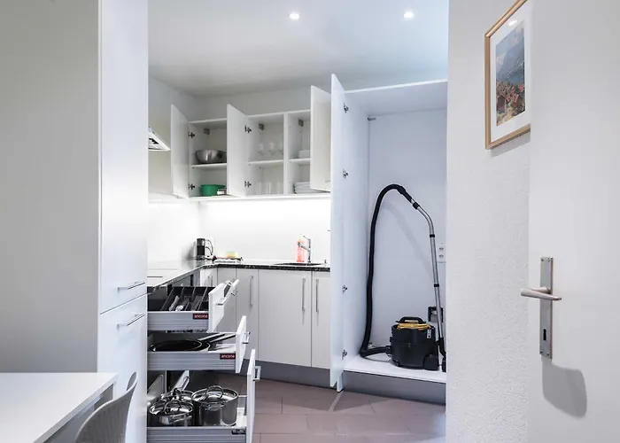 Zh Gold 1 - Hitrental Zúrich