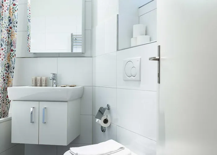 Zh Gold 1 - Hitrental *