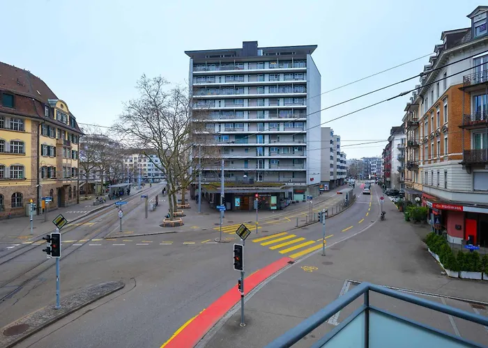 Zh Gold 1 - Hitrental *