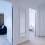 Zh Gold 1 - Hitrental Apartamento