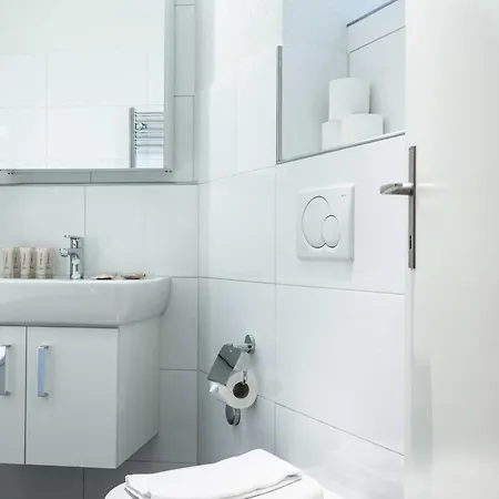 Zh Gold 1 - Hitrental *