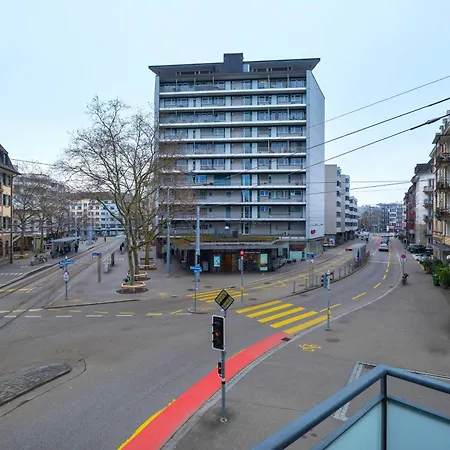 Zh Gold 1 - Hitrental *