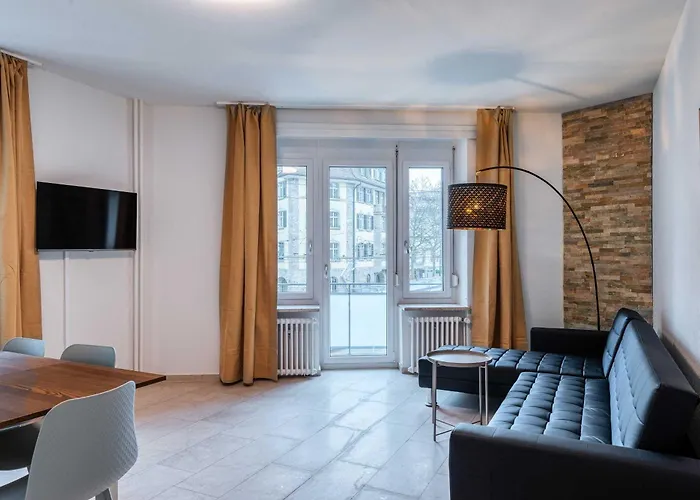 Zh Gold 1 - Hitrental *