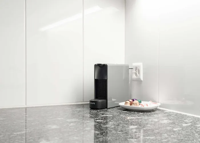 Zh Gold 1 - Hitrental * Zürich