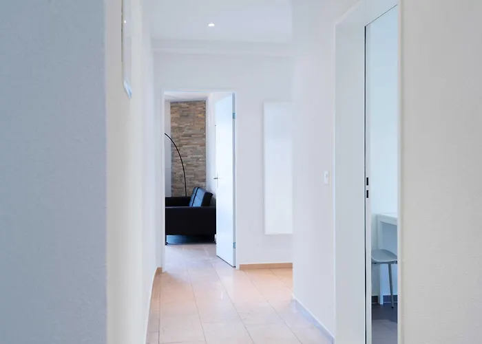 Zh Gold 1 - Hitrental * Zürich